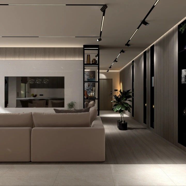 Galerie imagini