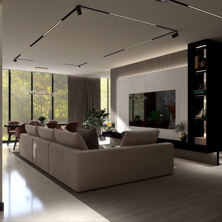 Galerie imagini