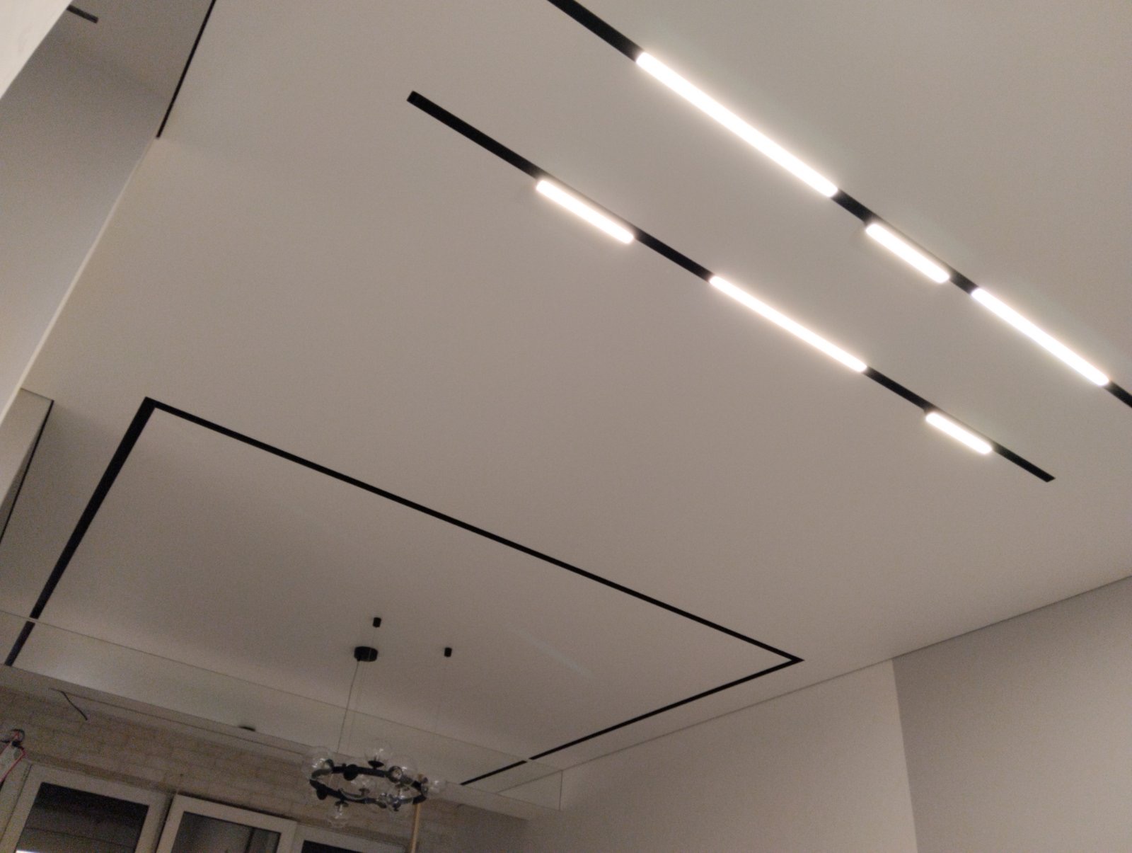 Galerie imagini