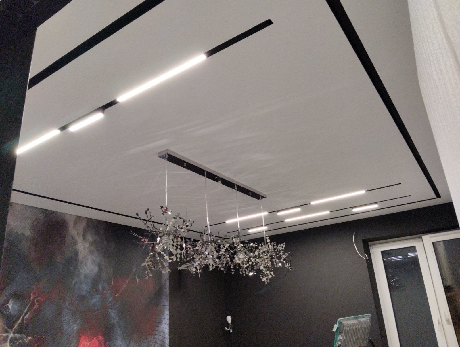 Galerie imagini