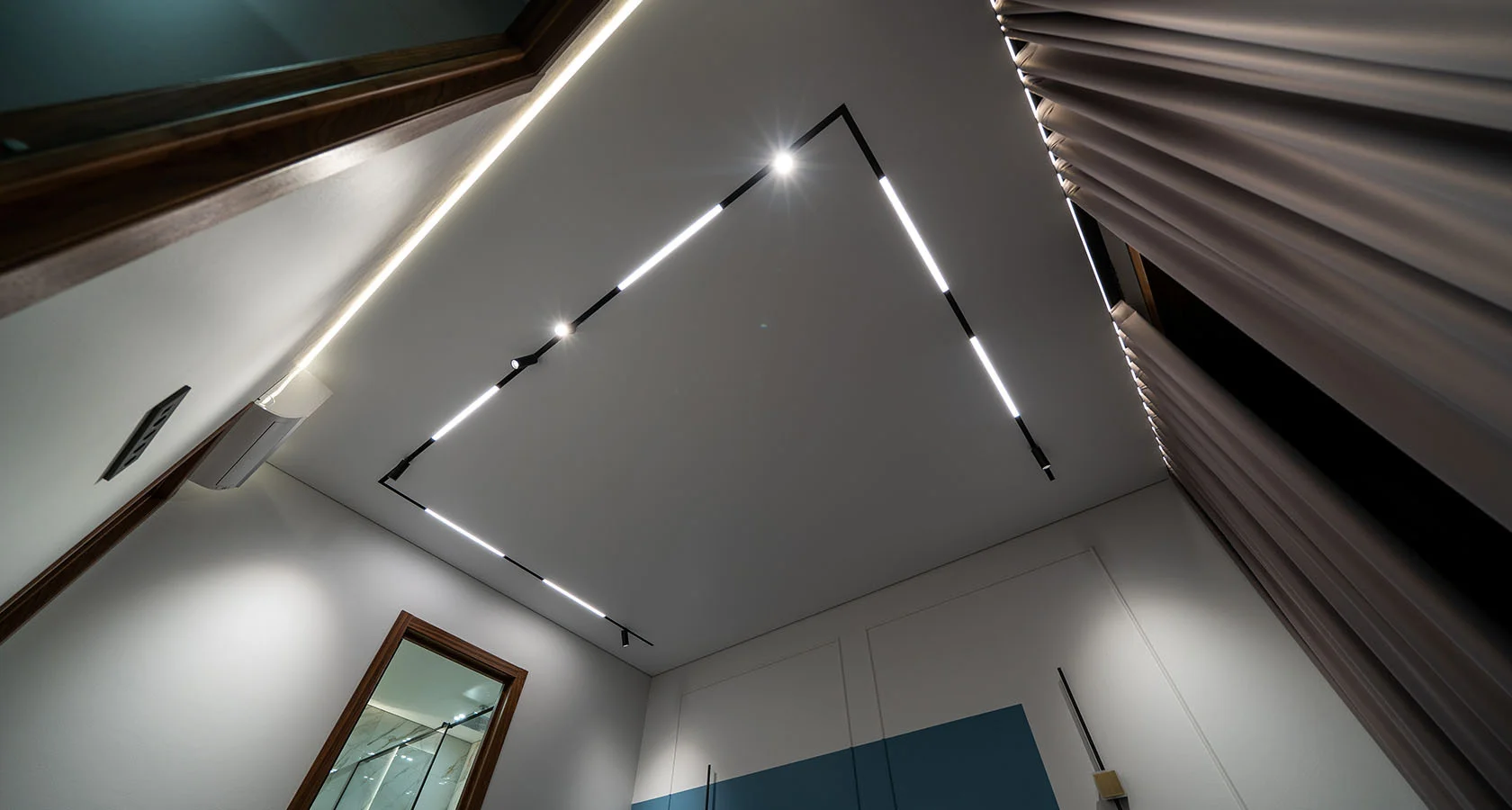 Galerie imagini