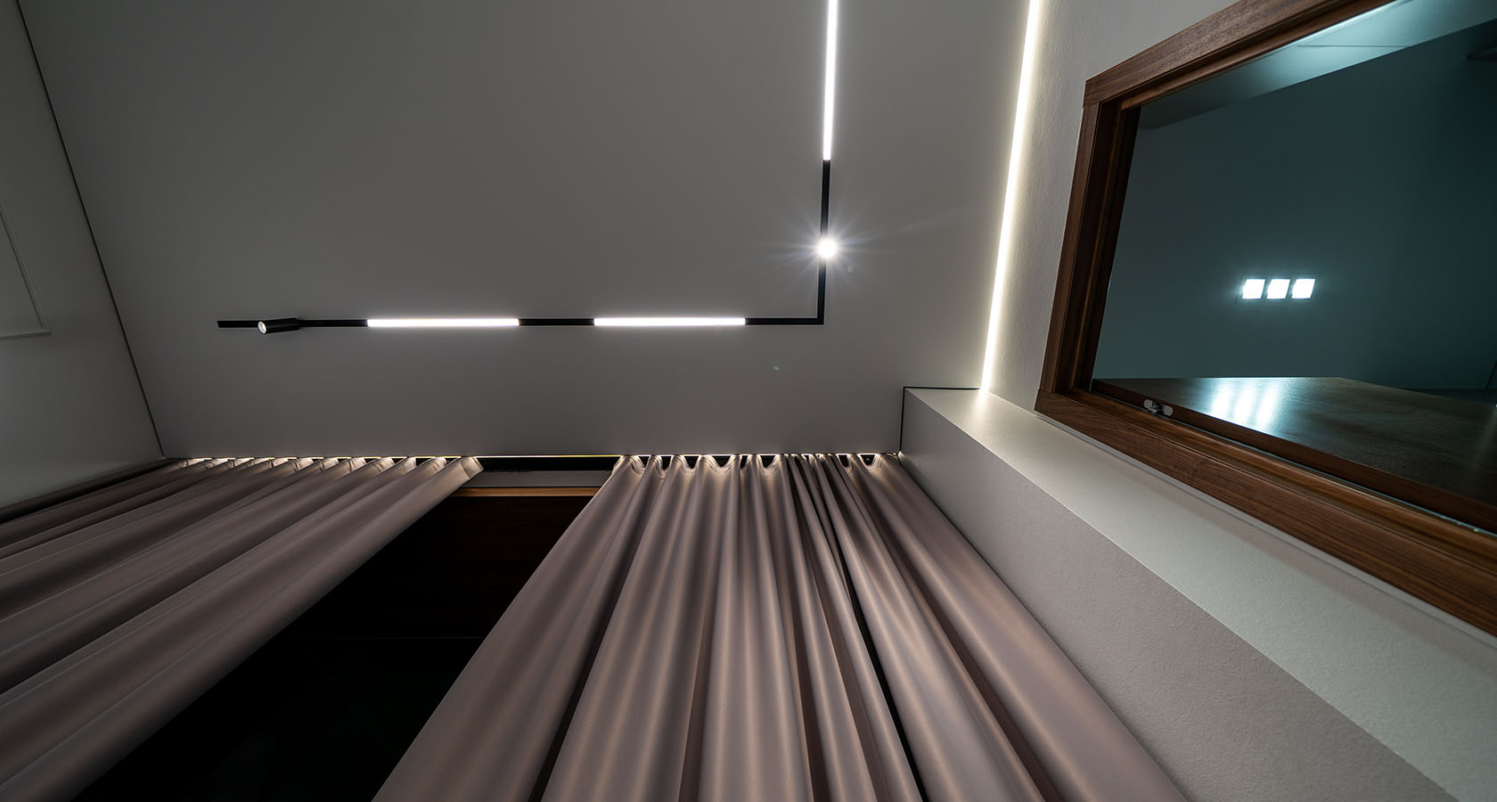 Galerie imagini