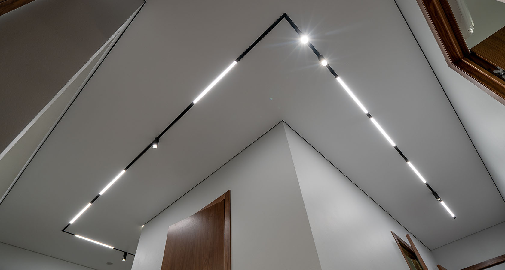 Galerie imagini
