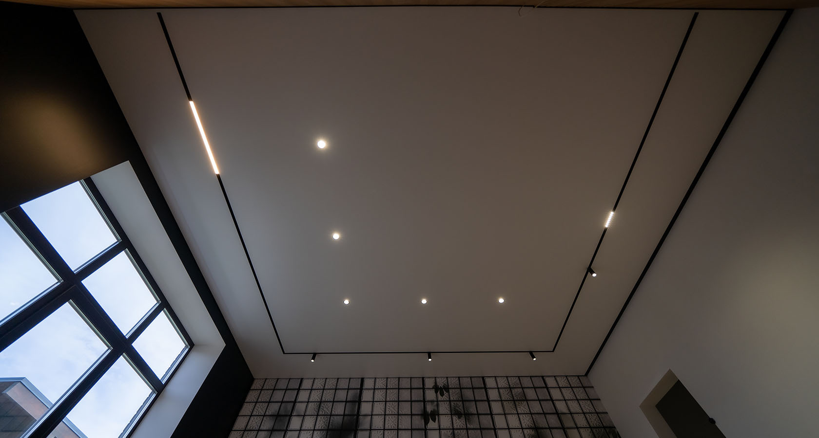 Galerie imagini