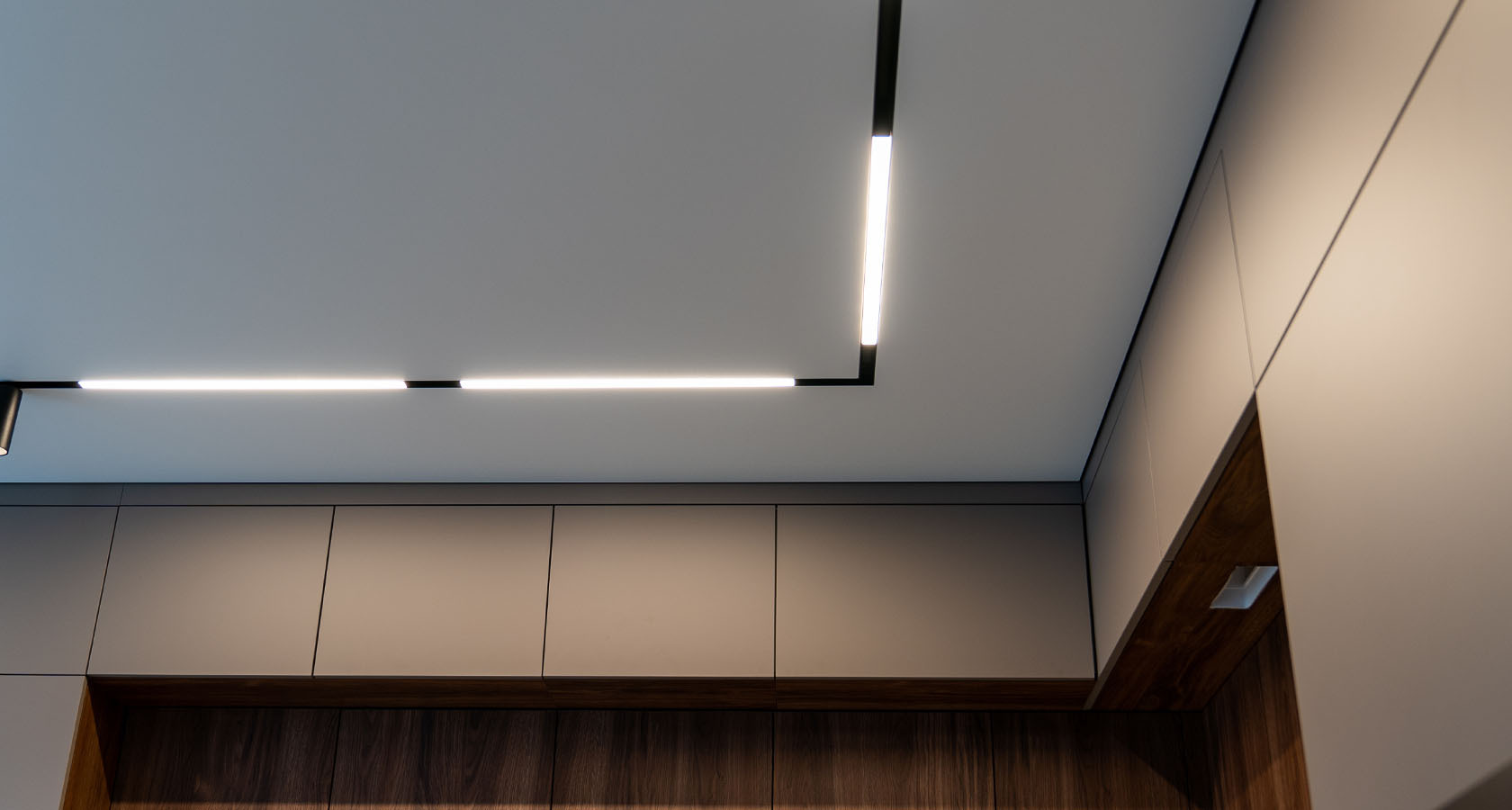 Galerie imagini