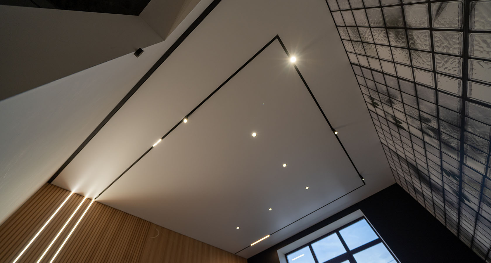 Galerie imagini