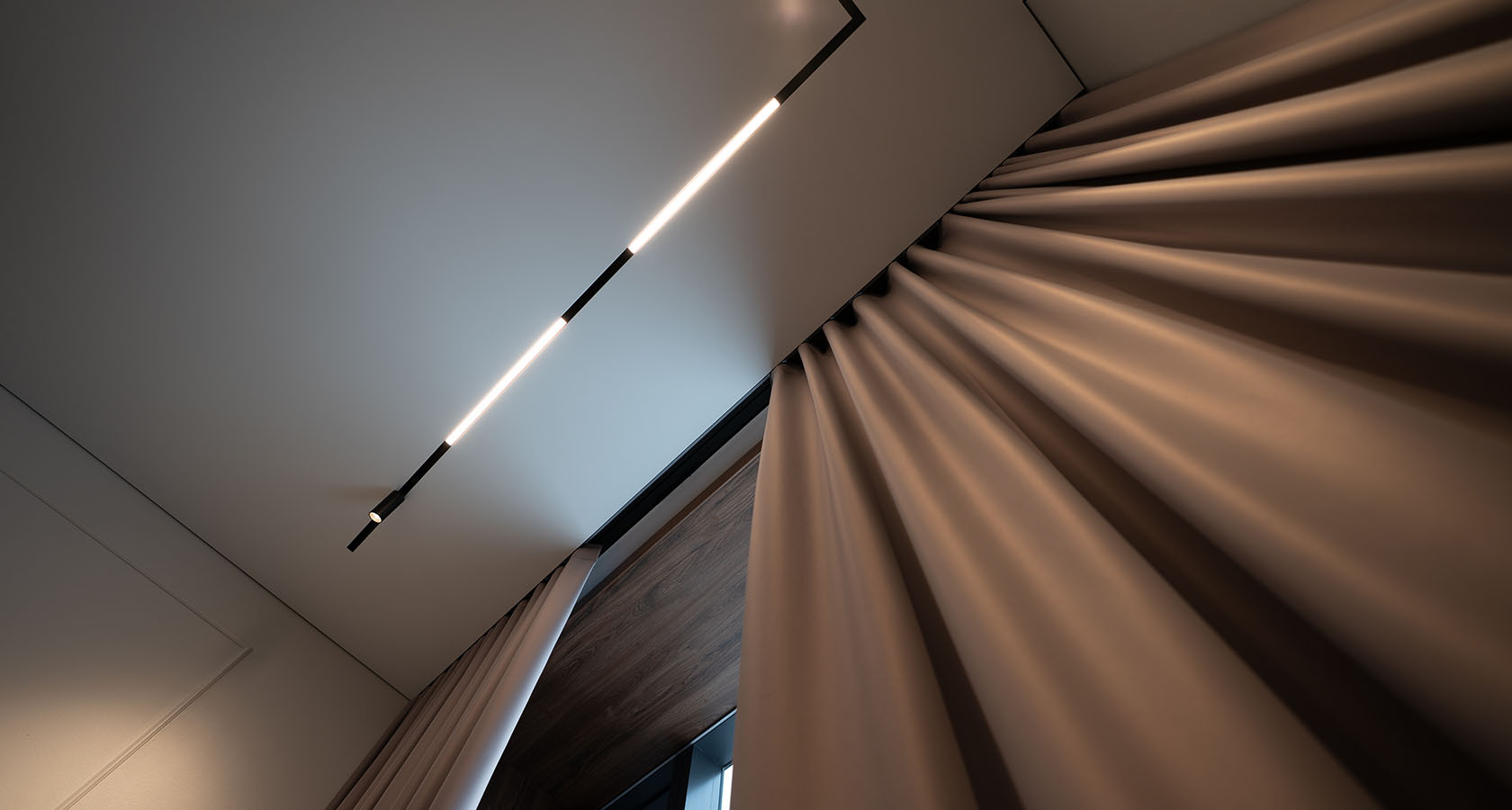 Galerie imagini
