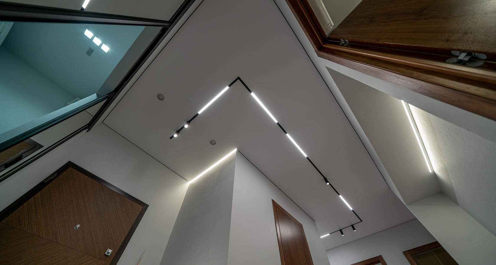 Galerie imagini